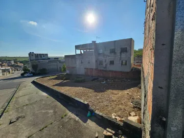 imagem 1 - Terreno com excelente localização no bairro Santa Edwirges com área de 296,72 imagem 1 - Terreno com excelente localização no bairro Santa Edwirges com área de 296,72