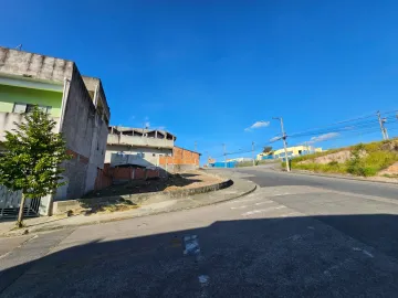 imagem 2 - Terreno com excelente localização no bairro Santa Edwirges com área de 296,72 imagem 2 - Terreno com excelente localização no bairro Santa Edwirges com área de 296,72