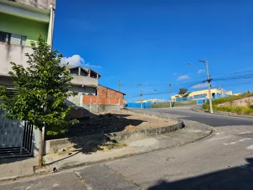 imagem 3 - Terreno com excelente localização no bairro Santa Edwirges com área de 296,72 imagem 3 - Terreno com excelente localização no bairro Santa Edwirges com área de 296,72