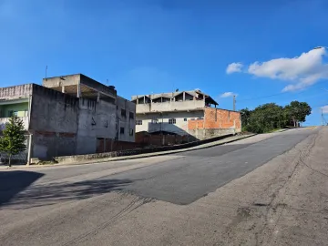 imagem 4 - Terreno com excelente localização no bairro Santa Edwirges com área de 296,72 imagem 4 - Terreno com excelente localização no bairro Santa Edwirges com área de 296,72