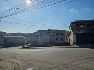 imagem 5 - Terreno com excelente localização no bairro Santa Edwirges com área de 296,72 imagem 5 - Terreno com excelente localização no bairro Santa Edwirges com área de 296,72