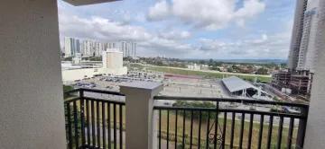 imagem 1 - Mediterrâneo - Jardim Esplanada - 3 dorm. 1 suíte - 91 m² imagem 1 - Mediterrâneo - Jardim Esplanada - 3 dorm. 1 suíte - 91 m²
