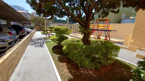 imagem 5 - Apartamento - Cond. Terra Nova - Terras do Sul - 2 dor. 57 m² imagem 5 - Apartamento - Cond. Terra Nova - Terras do Sul - 2 dor. 57 m²