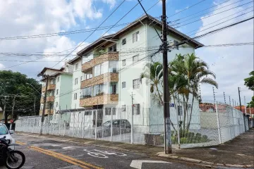 imagem 1 - Apartamento - Residencial Amapá - Parque Industrial - 91 m² imagem 1 - Apartamento - Residencial Amapá - Parque Industrial - 91 m²