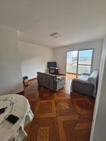 imagem 2 - Apartamento - Residencial Amapá - Parque Industrial - 91 m² imagem 2 - Apartamento - Residencial Amapá - Parque Industrial - 91 m²