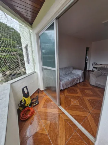 imagem 3 - Apartamento - Residencial Amapá - Parque Industrial - 91 m² imagem 3 - Apartamento - Residencial Amapá - Parque Industrial - 91 m²