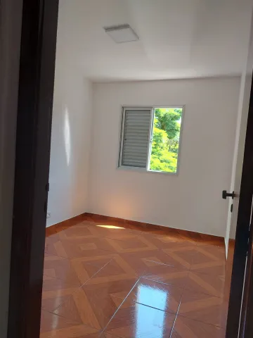 imagem 4 - Apartamento - Residencial Amapá - Parque Industrial - 91 m² imagem 4 - Apartamento - Residencial Amapá - Parque Industrial - 91 m²