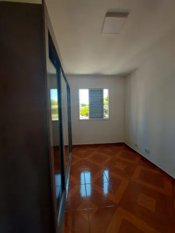 imagem 5 - Apartamento - Residencial Amapá - Parque Industrial - 91 m² imagem 5 - Apartamento - Residencial Amapá - Parque Industrial - 91 m²
