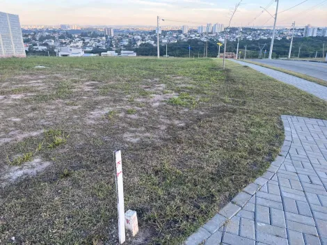 imagem 3 - Terreno - Condomínio imagem 3 - Terreno - Condomínio