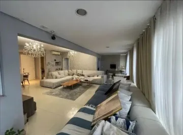 imagem 4 - LINDO APARTAMENTO MOBILIADO NO ROYAL PARK imagem 4 - LINDO APARTAMENTO MOBILIADO NO ROYAL PARK