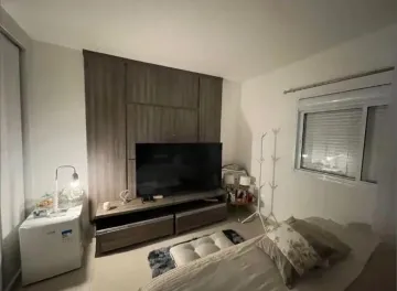 imagem 5 - LINDO APARTAMENTO MOBILIADO NO ROYAL PARK imagem 5 - LINDO APARTAMENTO MOBILIADO NO ROYAL PARK