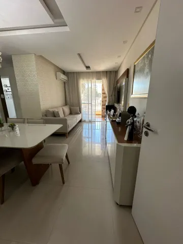 imagem 2 - Apartamento no Tons do Parque, com  2 dorm. 1 suite imagem 2 - Apartamento no Tons do Parque, com  2 dorm. 1 suite