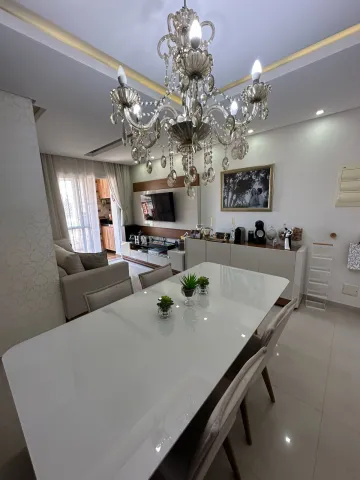 imagem 4 - Apartamento no Tons do Parque, com  2 dorm. 1 suite imagem 4 - Apartamento no Tons do Parque, com  2 dorm. 1 suite
