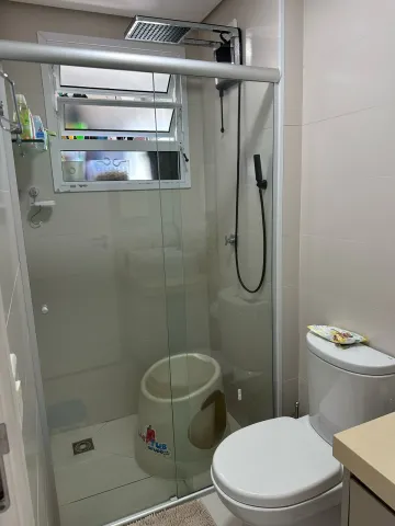 imagem 5 - Apartamento no Tons do Parque, com  2 dorm. 1 suite imagem 5 - Apartamento no Tons do Parque, com  2 dorm. 1 suite
