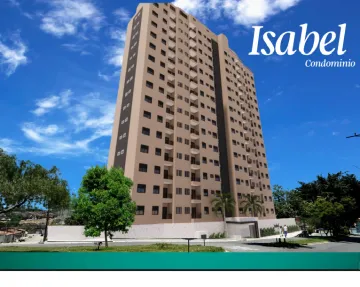 imagem 2 - Edifício com apartamentos de 55m² em lançamento na Via Cambuí imagem 2 - Edifício com apartamentos de 55m² em lançamento na Via Cambuí