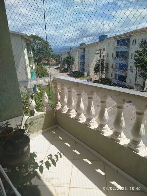 imagem 1 - Apartamento - Padrão imagem 1 - Apartamento - Padrão