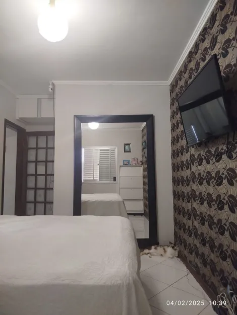 imagem 2 - Apartamento - Padrão imagem 2 - Apartamento - Padrão
