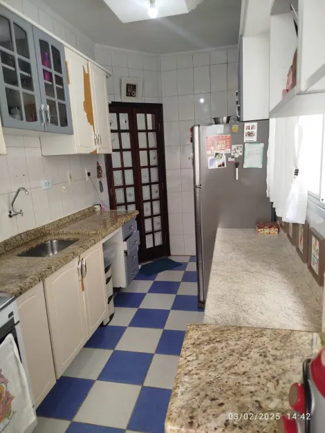 imagem 3 - Apartamento - Padrão imagem 3 - Apartamento - Padrão