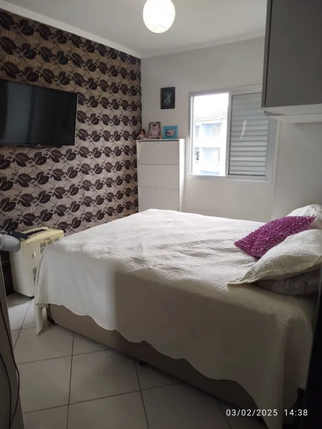 imagem 4 - Apartamento - Padrão imagem 4 - Apartamento - Padrão