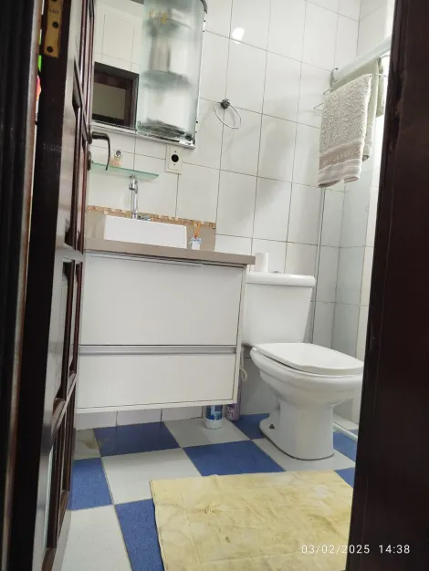 imagem 5 - Apartamento - Padrão imagem 5 - Apartamento - Padrão