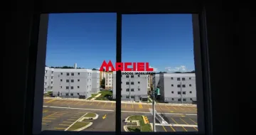 imagem 1 - Excelente casa no Jd Morumbi, casa com 2 dormitorios, edicula completa, próximo ao hospital Estadual imagem 1 - Excelente casa no Jd Morumbi, casa com 2 dormitorios, edicula completa, próximo ao hospital Estadual