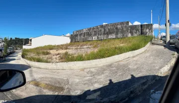imagem 1 - OPORTUNIDADE - TERRENO de ESQUINA - PORTAL DOS PÁSSAROS - 280 mts² imagem 1 - OPORTUNIDADE - TERRENO de ESQUINA - PORTAL DOS PÁSSAROS - 280 mts²