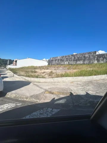 imagem 2 - OPORTUNIDADE - TERRENO de ESQUINA - PORTAL DOS PÁSSAROS - 280 mts² imagem 2 - OPORTUNIDADE - TERRENO de ESQUINA - PORTAL DOS PÁSSAROS - 280 mts²