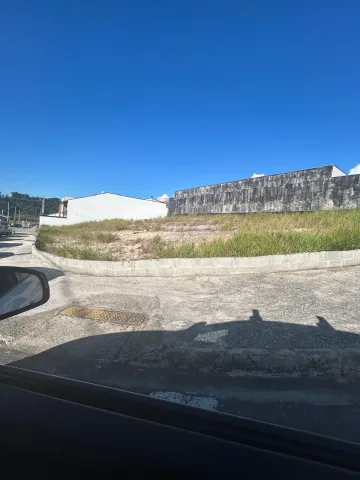 imagem 3 - OPORTUNIDADE - TERRENO de ESQUINA - PORTAL DOS PÁSSAROS - 280 mts² imagem 3 - OPORTUNIDADE - TERRENO de ESQUINA - PORTAL DOS PÁSSAROS - 280 mts²