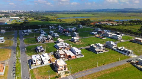 imagem 5 - Terreno condomínio Veredas dos Campos plano com 250 metros imagem 5 - Terreno condomínio Veredas dos Campos plano com 250 metros