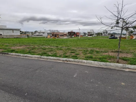 imagem 2 - Terreno condomínio Veredas dos Campos plano com 250 metros imagem 2 - Terreno condomínio Veredas dos Campos plano com 250 metros