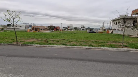 imagem 1 - Terreno condomínio Veredas dos Campos plano com 250 metros imagem 1 - Terreno condomínio Veredas dos Campos plano com 250 metros