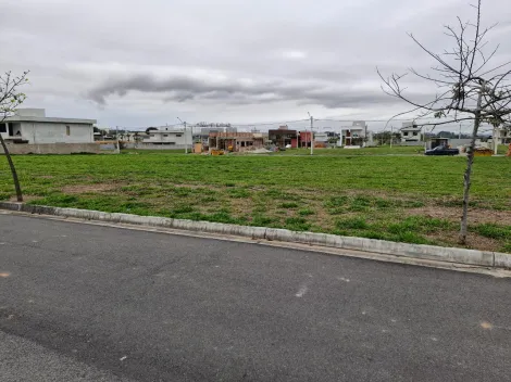 imagem 4 - Terreno condomínio Veredas dos Campos plano com 250 metros imagem 4 - Terreno condomínio Veredas dos Campos plano com 250 metros