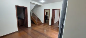 imagem 4 - SOBRADO CAÇAPAVA EM EXCELENTE LOCALIZAÇÃO imagem 4 - SOBRADO CAÇAPAVA EM EXCELENTE LOCALIZAÇÃO