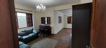 imagem 2 - SOBRADO CAÇAPAVA EM EXCELENTE LOCALIZAÇÃO imagem 2 - SOBRADO CAÇAPAVA EM EXCELENTE LOCALIZAÇÃO
