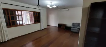 imagem 3 - SOBRADO CAÇAPAVA EM EXCELENTE LOCALIZAÇÃO imagem 3 - SOBRADO CAÇAPAVA EM EXCELENTE LOCALIZAÇÃO