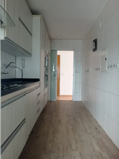 imagem 1 - Apartamento 03 dorms à 700m da Hyundai CAOA imagem 1 - Apartamento 03 dorms à 700m da Hyundai CAOA