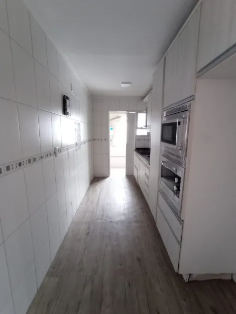 imagem 2 - Apartamento 03 dorms à 700m da Hyundai CAOA imagem 2 - Apartamento 03 dorms à 700m da Hyundai CAOA