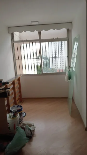 imagem 2 - Apartamento 03 dorms à 700m da Hyundai CAOA imagem 2 - Apartamento 03 dorms à 700m da Hyundai CAOA