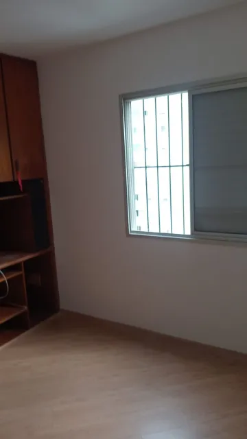 imagem 5 - Apartamento 03 dorms à 700m da Hyundai CAOA imagem 5 - Apartamento 03 dorms à 700m da Hyundai CAOA