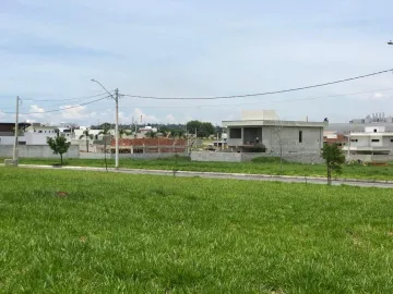 imagem 1 - Otima oportunidade terreno 250m Vereda dos Campos imagem 1 - Otima oportunidade terreno 250m Vereda dos Campos