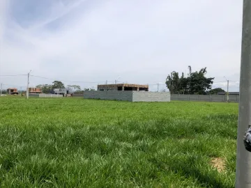 imagem 2 - Otima oportunidade terreno 250m Vereda dos Campos imagem 2 - Otima oportunidade terreno 250m Vereda dos Campos