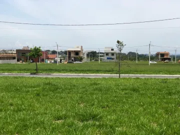 imagem 3 - Otima oportunidade terreno 250m Vereda dos Campos imagem 3 - Otima oportunidade terreno 250m Vereda dos Campos