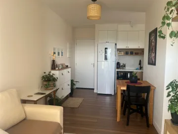 imagem 2 - Apartamento - Centro - Vila Maria - Libertá imagem 2 - Apartamento - Centro - Vila Maria - Libertá