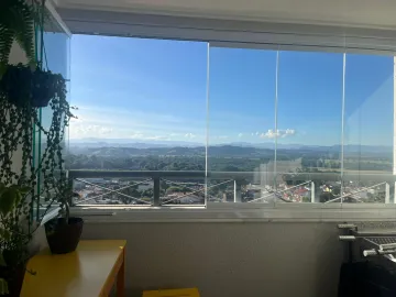 imagem 3 - Apartamento - Centro - Vila Maria - Libertá imagem 3 - Apartamento - Centro - Vila Maria - Libertá