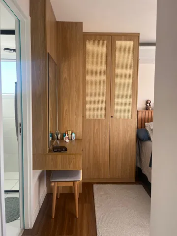 imagem 5 - Apartamento - Centro - Vila Maria - Libertá imagem 5 - Apartamento - Centro - Vila Maria - Libertá