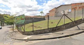 imagem 1 - Lote residencial/comercial de ESQUINA no jardim por do sol, fácil acesso pela via oeste imagem 1 - Lote residencial/comercial de ESQUINA no jardim por do sol, fácil acesso pela via oeste