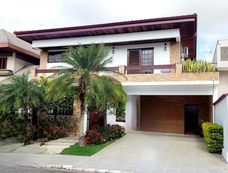 imagem 1 - Lindo Sobrado com 5 Quartos à venda, 223m² - Jardim das Colinas imagem 1 - Lindo Sobrado com 5 Quartos à venda, 223m² - Jardim das Colinas