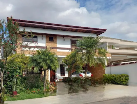 imagem 2 - Lindo Sobrado com 5 Quartos à venda, 223m² - Jardim das Colinas imagem 2 - Lindo Sobrado com 5 Quartos à venda, 223m² - Jardim das Colinas