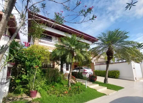 imagem 3 - Lindo Sobrado com 5 Quartos à venda, 223m² - Jardim das Colinas imagem 3 - Lindo Sobrado com 5 Quartos à venda, 223m² - Jardim das Colinas