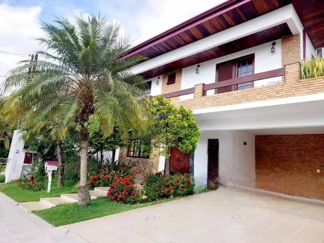 imagem 4 - Lindo Sobrado com 5 Quartos à venda, 223m² - Jardim das Colinas imagem 4 - Lindo Sobrado com 5 Quartos à venda, 223m² - Jardim das Colinas